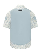 - | LIDIASHOPPING