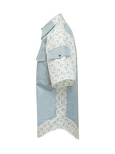 - | LIDIASHOPPING