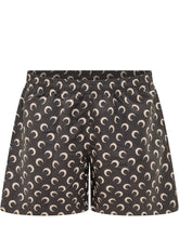 - | LIDIASHOPPING