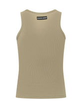 - | LIDIASHOPPING