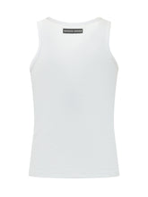 - | LIDIASHOPPING