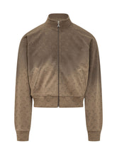 - | LIDIASHOPPING