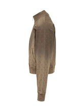 - | LIDIASHOPPING