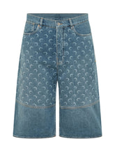 - | LIDIASHOPPING