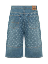 - | LIDIASHOPPING