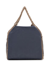 - | LIDIASHOPPING