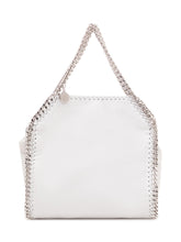 - | Lidia Shopping