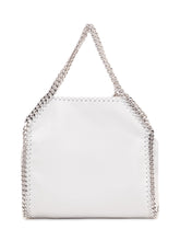 - | Lidia Shopping