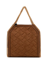 - | LIDIASHOPPING