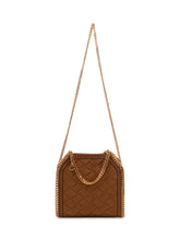- | LIDIASHOPPING