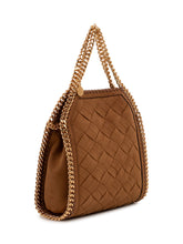 - | LIDIASHOPPING
