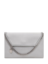 - | LIDIASHOPPING