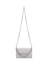 - | LIDIASHOPPING