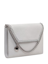 - | LIDIASHOPPING