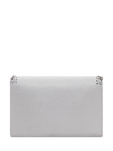 - | LIDIASHOPPING