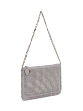 - | LIDIASHOPPING