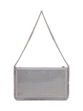 - | LIDIASHOPPING