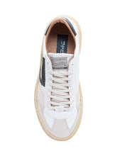 - | LIDIASHOPPING