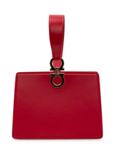- | LIDIASHOPPING