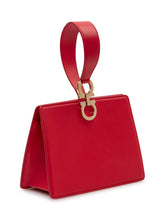 - | LIDIASHOPPING