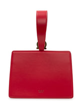 - | LIDIASHOPPING