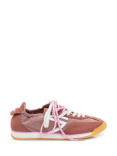 - | LIDIASHOPPING
