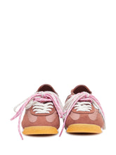 - | LIDIASHOPPING