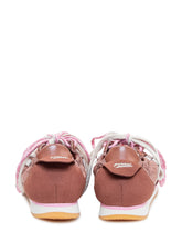 - | LIDIASHOPPING