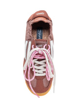 - | LIDIASHOPPING