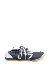 - | LIDIASHOPPING