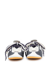 - | LIDIASHOPPING
