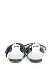 - | LIDIASHOPPING