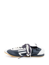 - | LIDIASHOPPING