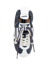 - | LIDIASHOPPING