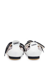 PURAAI - Sneakers Basse Lion con Lacci - Multicolore - LIDIASHOPPING® - Official Website