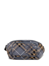 - | LIDIASHOPPING