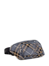 - | LIDIASHOPPING