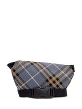 - | LIDIASHOPPING