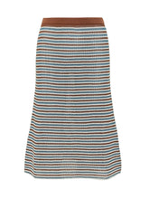 - | LIDIASHOPPING