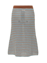 - | LIDIASHOPPING