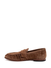 - | LIDIASHOPPING