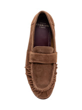 - | LIDIASHOPPING