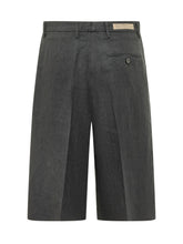 - | LIDIASHOPPING