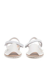 - | LIDIASHOPPING