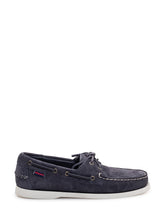 - | LIDIASHOPPING