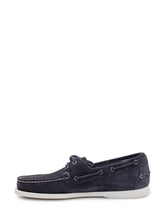- | LIDIASHOPPING