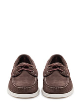 - | LIDIASHOPPING