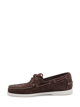 - | LIDIASHOPPING