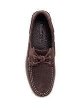 - | LIDIASHOPPING