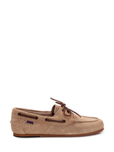 - | LIDIASHOPPING